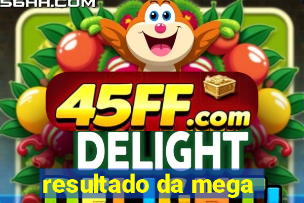 resultado da mega-sena de 1990